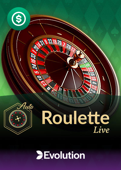 Auto roulette live - Mega fire blaze roulette