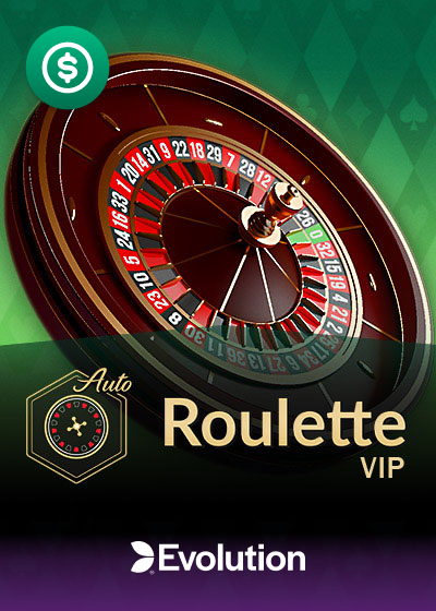 Auto roulette vip live - Mega fire blaze roulette