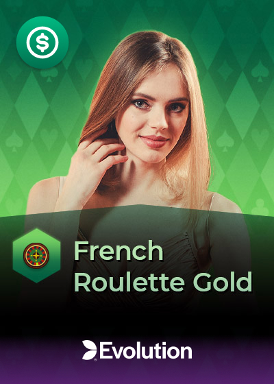 French roulette gold live - Mega fire blaze roulette