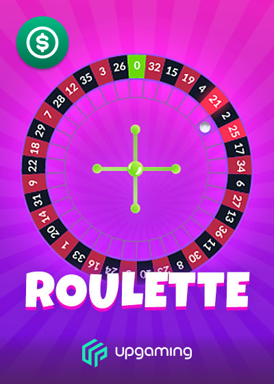 Roulette in Mega fire blaze roulette